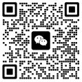1743496683117840.jpg
