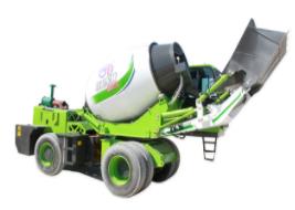 <b>混凝土拌和時(shí)如何保護(hù)底盤</b>