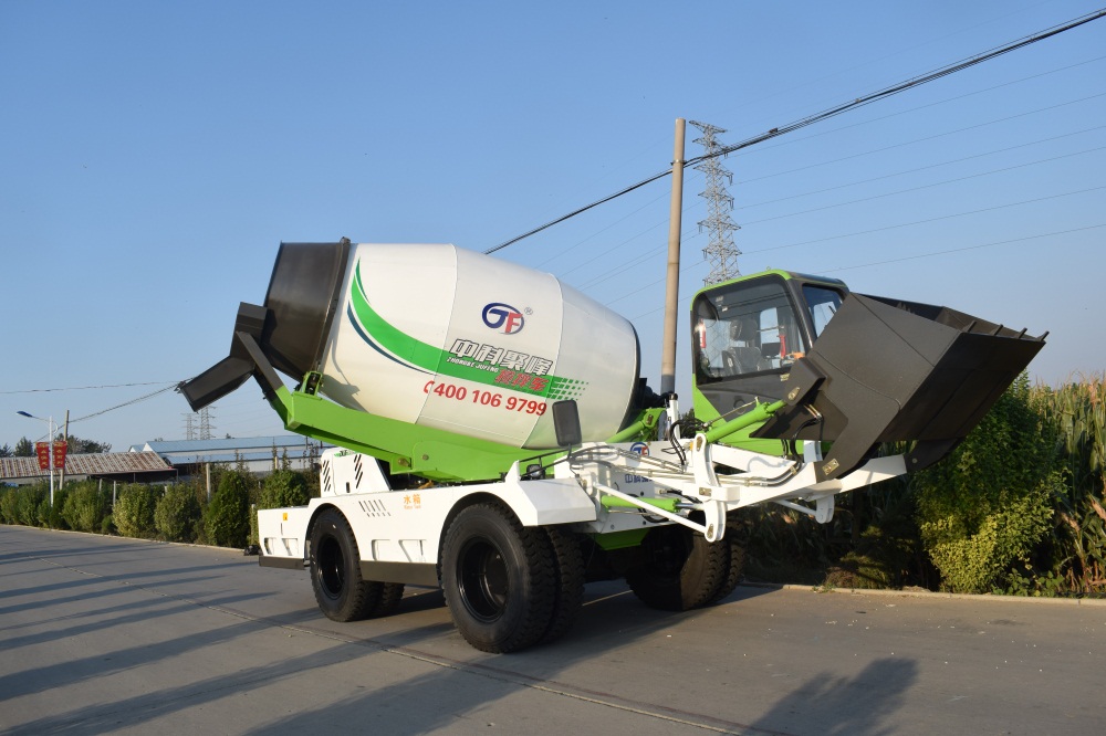 <b>攪拌器在生產(chǎn)時(shí)有什么要求</b>