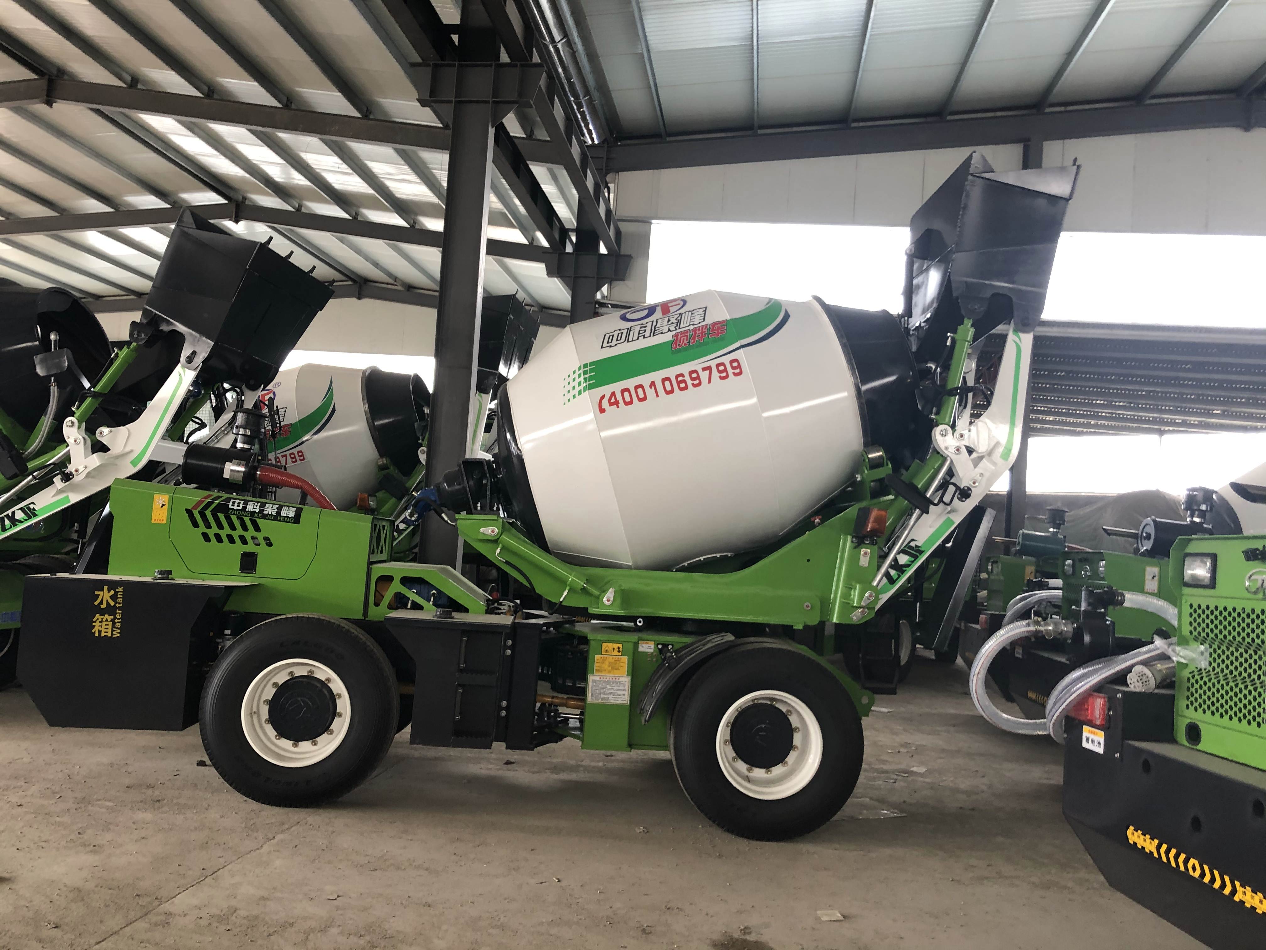 <b>避免自動上料攪拌機中卡紙需要怎么操作？</b>